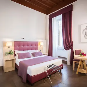 https://suitinn-19.it-romehotels.com