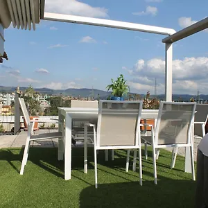 https://suite-cielazzurro.it-tuscanyhotel.com
