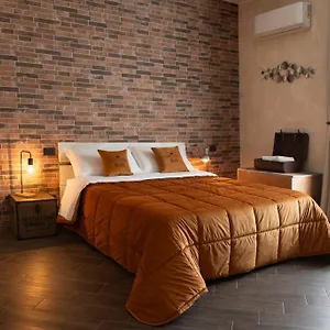 https://principe-giardinelli.sicilyhotelsitaly.net