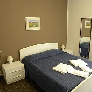  Hotel La Neigra Italien