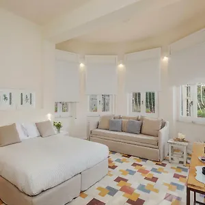 https://san-giorgio-boutique-rooms.hotelitalianriviera.com