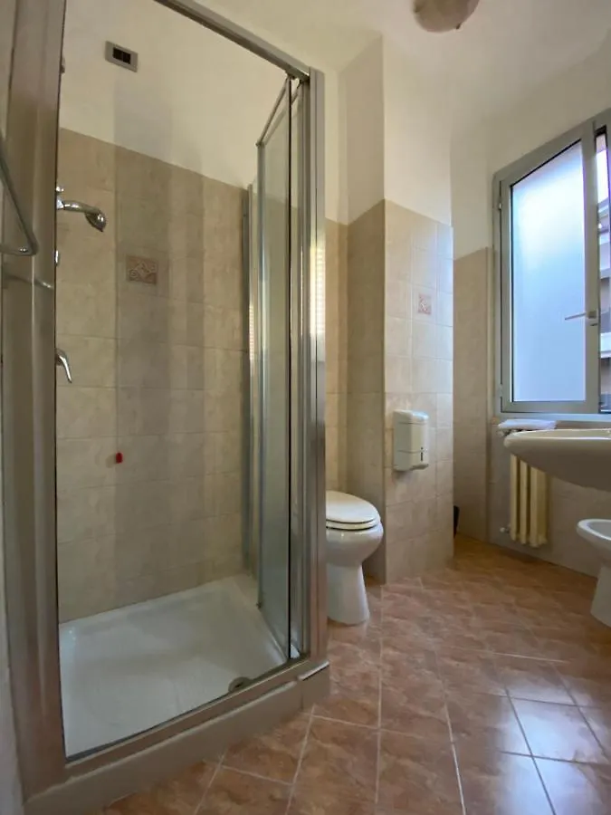 Hotel Ristorante Novara Expo Bareggio